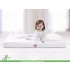 Babymatex Prémium Bambusz Matrac Védő 120x60cm