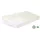 Babymatex Prémium Bambusz Vízálló Légáteresztő Gumírozott Matracvédő Lepedő Bézs Színben 60x120cm 