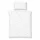 BabyMatex Mackó Vízálló Jersey Babaágyneműhuzat 100x135cm + 40x60cm, Puha és Praktikus Kivitel