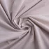 Babymatex 2 Részes Vízhatlan Bézs Ágynemű 100x135cm + 40x60cm - Kényelmes Baba Alváshoz Puha Mindennapi Használatra