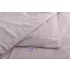 Babymatex 2 Részes Vízhatlan Bézs Ágynemű 100x135cm + 40x60cm - Kényelmes Baba Alváshoz Puha Mindennapi Használatra