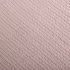 BabyMatex Lili Púderrózsaszín Kötött Pamut Babatakaró 75x100cm, Puha Légáteresztő Kivitel