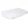 BabyMatex Csillagok Jersey Gumis Lepedő 60x120cm Babaágy Matrachoz