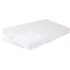 BabyMatex Csillagok Jersey Gumis Lepedő 60x120cm Babaágy Matrachoz