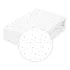 BabyMatex Csillagok Jersey Gumis Lepedő 60x120cm Babaágy Matrachoz