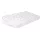 BabyMatex Plüssmackó Jersey Gumis Lepedő 60x120cm Babaágy Matrachoz