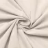 BabyMatex Cappuccino Jersey Gumis Lepedő 60x120cm Babaágy Matrachoz