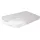 BabyMatex Világosszürke Jersey Gumis Lepedő 60x120cm Babaágy Matrachoz