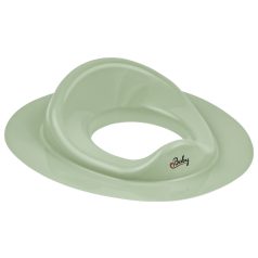   Maltex WC Szűkítő Classic - Zöld - Biztonságos és Kényelmes WC-Használathoz