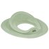 Maltex WC Szűkítő Classic - Zöld - Biztonságos és Kényelmes WC-Használathoz