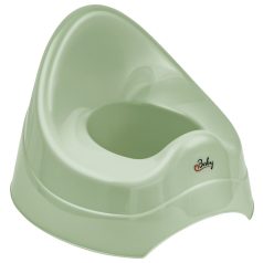   Maltex Bili Classic - Zöld - Könnyebb Szobatisztasághoz és Kényelmes Használathoz