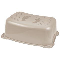   Maltex Csúszásmentes Lépcső Classic - Bézs - Biztonságos Fellépéshez és Önálló Használathoz