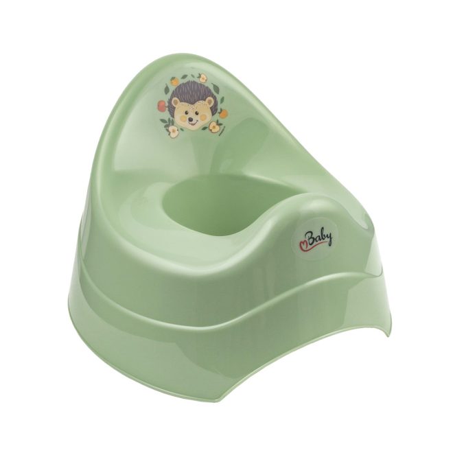 Maltex Bili The Nature Buddies Sün - Zöld - Könnyebb Szobatisztasághoz és Kényelmes Használathoz