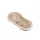 Maltex Babakád The Nature Buddies 84cm Róka - Bézs – NaturalBabyShop részletes termékkép és vásárlási információ