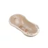 Maltex Babakád The Nature Buddies 84cm Róka - Bézs – NaturalBabyShop részletes termékkép és vásárlási információ