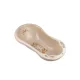 Maltex Babakád The Nature Buddies 84cm Róka - Bézs – NaturalBabyShop részletes termékkép és vásárlási információ