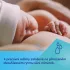 Canpol Babies Babies Kétszeres Melltartóba Helyezhető Anyatej-Gyűjtő MilkShell - Praktikus Választás a Mindennapi Használathoz
