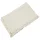 EKO Pamut Rácsoságyvédő Fodros Light Beige 360cm – 100% Pamut, Hipoallergén Töltettel