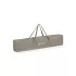 Lionelo Gyermek Játszókarám Willow Bézs Homok 127x187cm – NaturalBabyShop részletes termékkép és vásárlási információ