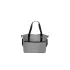 Muuvo Slick 2.0 Light Grey 2 az 1-ben Kombinált Babakocsi Szett - Kényelmes Sétákhoz Praktikus Mindennapi Használatra