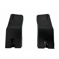   Muuvo Autósülés Adapter Muuvo One Babakocsihoz - Babahordozó Kompatibilis Adapter