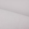 CEBA BABY Pelenkázó Alátét Huzat Sötétszürke + Világosszürke 50x70 - 80cm 2db - Puha 100% Pamut, Bőrbarát és Allergiabarát