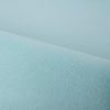 CEBA BABY Pelenkázó Alátét Huzat Türkiz + Ecru 50x70 - 80cm 2db - Puha 100% Pamut, Bőrbarát és Allergiabarát
