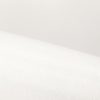 CEBA BABY Pelenkázó Alátét Huzat Türkiz + Ecru 50x70 - 80cm 2db - Puha 100% Pamut, Bőrbarát és Allergiabarát