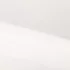 Ceba Baby Pelenkázó Alátét Huzat Türkiz + Ecru 50x70 - 80cm 2db - Puha 100% Pamut, Bőrbarát és Allergiabarát
