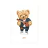 Ceba Plakát Fluffy Puffy Joe 50 X 70 Cm – Praktikus Választás Mindennapi Használatra