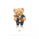 Ceba Plakát Fluffy Puffy Joe 50 X 70 Cm – Praktikus Választás Mindennapi Használatra
