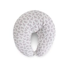   Ceba Baby Huggy Szoptatós Párna 150x60x37cm Basic Hoya - Kényelmes, Támogató, Baba- és Anyabarát