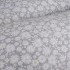 Ceba Baby Huggy Szoptatós Párna 150x60x37cm Basic Kamilla - Kényelmes, Támogató, Baba- és Anyabarát