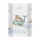 Ceba Baby Ultra Light Ocean Adventure Kétoldalas Pelenkázó Alátét Merev Deszkával 50x70cm - Stabil, Könnyen Tisztítható és Kényelmes Pelenkázófelület Babáknak