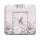 Ceba Baby Basic Meadow Fairy Puha Közepes Pelenkázó Alátét 75x72cm - Extra Nagy, Kényelmes és Könnyen Tisztítható Pelenkázófelület Babáknak