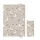 Ceba Baby Basic Crazy Ducks Utazó Pelenkázó Alátét 60x40cm – OEKO-TEX, Vízálló
