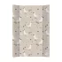Ceba Baby Ultra Light Crazy Ducks 2-oldalas Merev Pelenkázó Alátét Deszkával 50x70cm – Vízálló