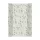 Ceba Baby Ultra Light Floral Breeze 2-oldalas Merev Pelenkázó Alátét Deszkával 50x70cm – Vízálló