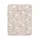 Ceba Baby Basic Crazy Ducks Puha Pelenkázó Alátét 50x70cm – OEKO-TEX, Vízálló, Könnyen Tisztítható
