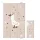 Ceba Baby Basic Star Duck Utazó Pelenkázó Alátét 80x50cm – OEKO-TEX, Vízálló
