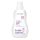 Attitude Mosógél Gyerekeknek Sweet Lullaby Illattal 1050ml - Hipoallergén, Természetes Formula 35 Mosáshoz