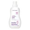 Attitude Mosógél Gyerekeknek Sweet Lullaby Illattal 1050ml - Hipoallergén, Természetes Formula 35 Mosáshoz