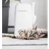 Litter Locker Macskaalom-Tároló Design Szemeteskosár – Higiénikus Macskaalom-kezeléshez