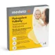 Medela Hidrogél Párna 4db - Kényelmes Védelmet és Frissességet ad