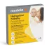 Medela Hidrogél Párna 4db - Kényelmes Védelmet és Frissességet ad