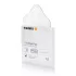 Medela Hidrogél Párna 4db - Kényelmes Védelmet és Frissességet ad