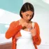 Medela Hidrogél Párna 4db - Kényelmes Védelmet és Frissességet ad