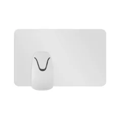   Babysense Légzésfigyelő Babysense 1 Pro - Megbízható Babafigyelés, Nyugodt Alváshoz