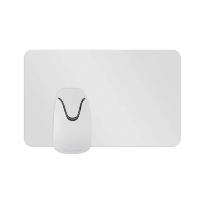 Babysense Légzésfigyelő Babysense 1 Pro - Megbízható Babafigyelés, Nyugodt Alváshoz