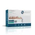 Babysense Légzésfigyelő Babysense 1 Pro - Megbízható Babafigyelés, Nyugodt Alváshoz